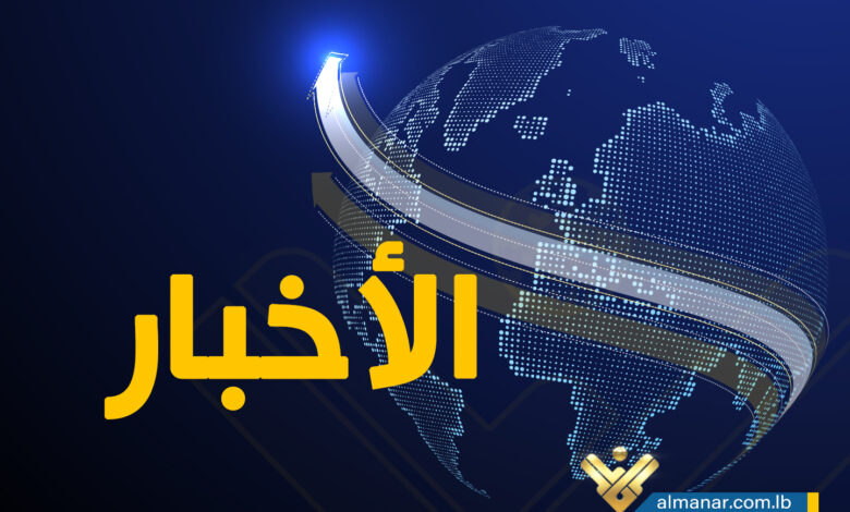 “الجبهة القومية”: نحذر من تمرير ترتيبات أمنية مشبوهة عبر “الميكانيزم” ونؤكد دعمنا للجيش بوجه أي اعتداء يتعرض له