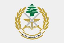 حماس: القرار الإسرائيلي بمنع الصليب الأحمر من زيارة الأسرى يُضاف إلى سلسلة من الانتهاكات الممنهجة