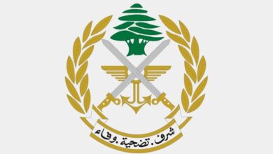 حماس: القرار الإسرائيلي بمنع الصليب الأحمر من زيارة الأسرى يُضاف إلى سلسلة من الانتهاكات الممنهجة