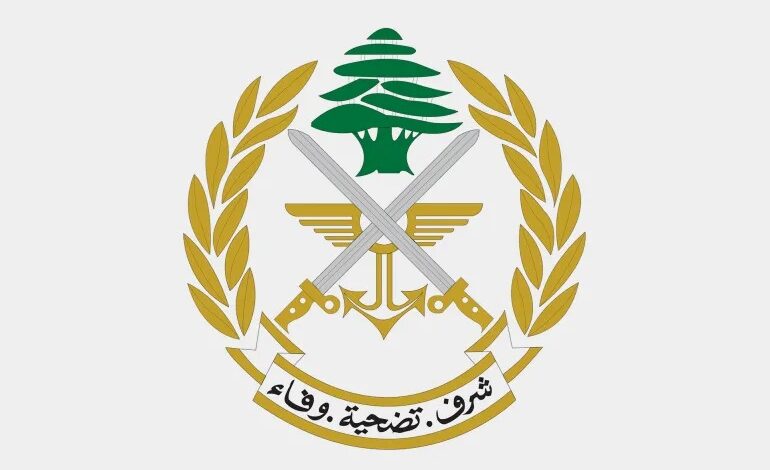 حماس: القرار الإسرائيلي بمنع الصليب الأحمر من زيارة الأسرى يُضاف إلى سلسلة من الانتهاكات الممنهجة