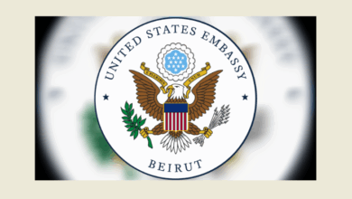 بن غفير يهدد نتنياهو: الاكتفاء بانتصار شكلي يهدد بقاء الحكومة