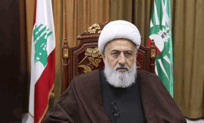 البرلمان الأوكراني يسحب مشروع قانون يحرم اللغة الروسية من الحماية التي تتمتع بها