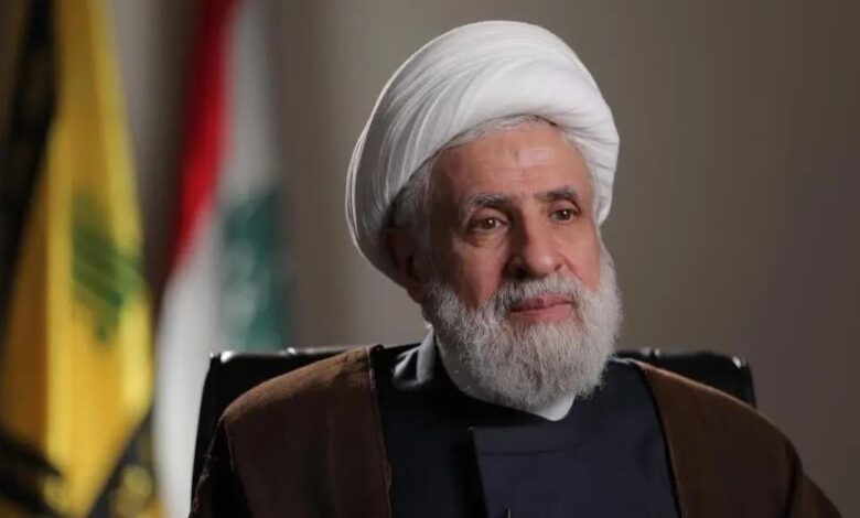 تركيا: باكستان وأفغانستان تتفقان على استمرار وقف إطلاق النار بعد محادثات في إسطنبول