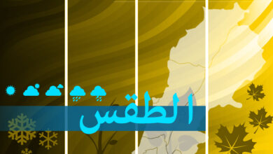 بن غفير يهدد نتنياهو: الاكتفاء بانتصار شكلي يهدد بقاء الحكومة