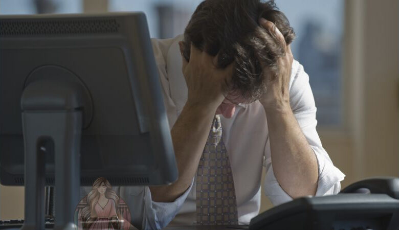 الذهب و مساره ربطا بالدولار و الحرب التجارية