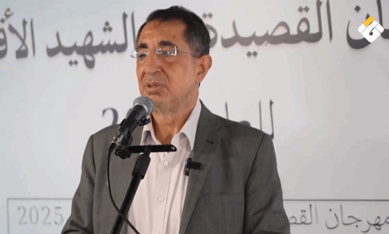 خطوة أميركية تهزّ معاهدة الحظر الشامل للتجارب النووية