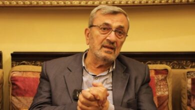 المرشح الديمقراطي لمنصب عمدة نيويورك يؤكد التمسك بهويته الإسلامية