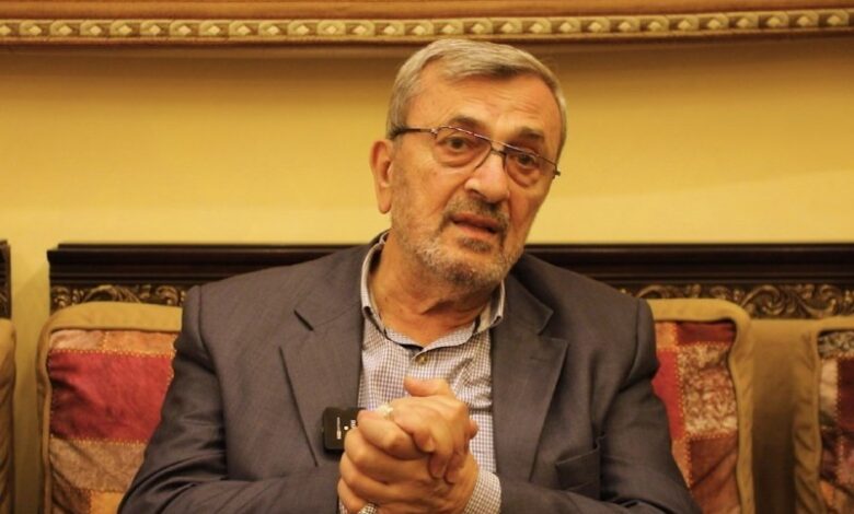 المرشح الديمقراطي لمنصب عمدة نيويورك يؤكد التمسك بهويته الإسلامية