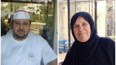 الجيش النيجيري يعلن مقتل 50 مسلحاً في هجمات شرق البلاد