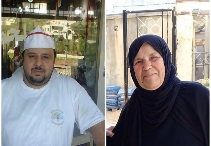 الجيش النيجيري يعلن مقتل 50 مسلحاً في هجمات شرق البلاد