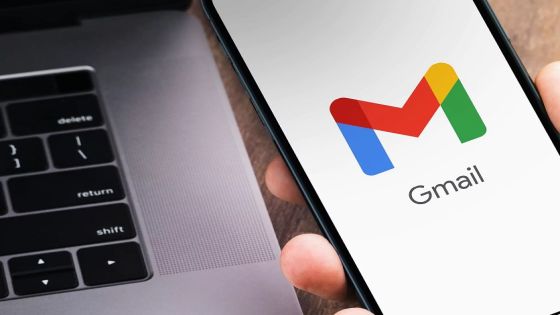 لجان المقاومة في فلسطين : مصادقة حكومة نتنياهو على إقامة نحو 2000 وحدة سكنية بالضفة المحتلة هو إعلان حرب على الوجود الفلسطيني