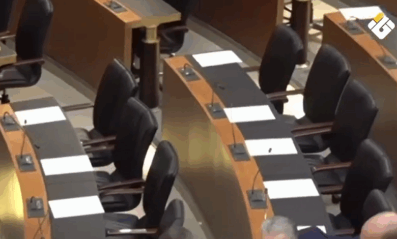 السفارة الأميركية تدعو رعاياها لمغادرة مالي فوراً بسبب تفاقم الأزمة الأمنية وحصار الوقود