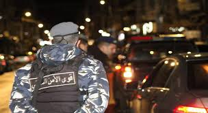 مظاهرة “مليونية الحريديم” تهدد مستقبل الحكومة الاسرائيلية وتدفع نحو حل الكنيست والانتخابات المبكرة