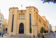 جلسة عامة لمجلس النواب.. كيف يبدو المشهد السياسي للكتل النيابية؟