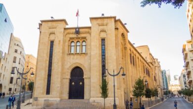 جلسة عامة لمجلس النواب.. كيف يبدو المشهد السياسي للكتل النيابية؟