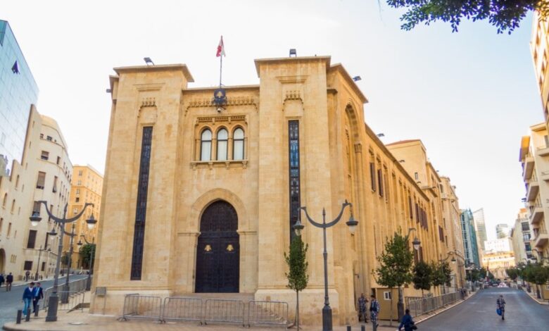 جلسة عامة لمجلس النواب.. كيف يبدو المشهد السياسي للكتل النيابية؟