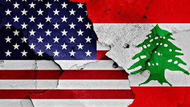 رهانات نزع سلاح حزب الله: ضغوط أميركية ومناورات الكيان الصهيوني