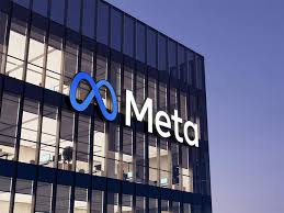 الرئيس الكولومبي: لن أتراجع خطوة واحدة ولن أركع أبداً رغم العقوبات الأمريكية