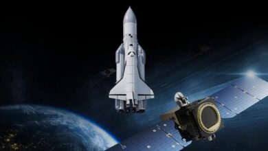 ترامب: سنشهد قريباً عملاً على الأرض في فنزويلا