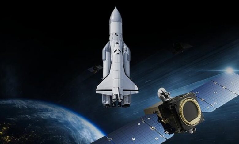 ترامب: سنشهد قريباً عملاً على الأرض في فنزويلا