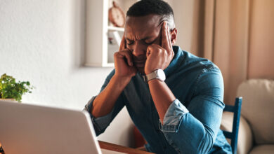 النائب فضل الله: شعبنا متمسك بأرضه رغم خطر الاغتيال… وخيارنا هو خيار المقاومة والشهداء