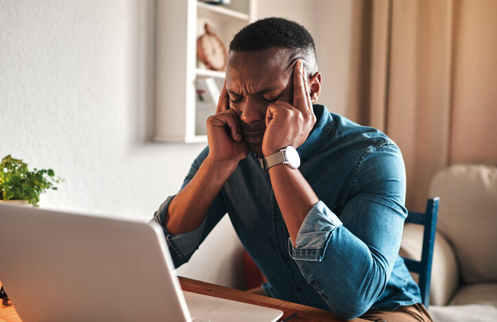 النائب فضل الله: شعبنا متمسك بأرضه رغم خطر الاغتيال… وخيارنا هو خيار المقاومة والشهداء