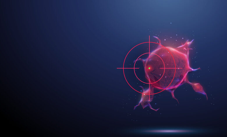 المفتي الجعفري يحذّر من صفقة على حساب الطائفة الشيعية ويشدّد على حماية لبنان