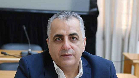 كركي زف بشرى للمضمونين وأصحاب العمل: إدارة الصندوق تنجز مكننة براءة الذمة وتغطية المستلزمات الطبية