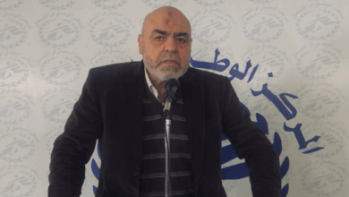 كمال الخير: الاساءة للرئيس بري وتوتير الأوضاع في البلد يهدفان الى تطيير الانتخابات وادخالنا في المجهول