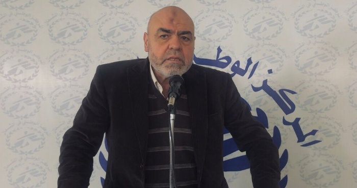 كمال الخير: الاساءة للرئيس بري وتوتير الأوضاع في البلد يهدفان الى تطيير الانتخابات وادخالنا في المجهول