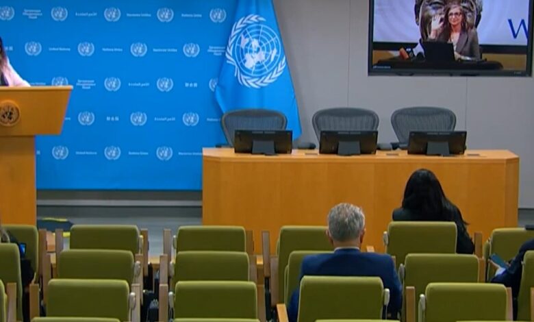 لجنة التحقيق الدولية توثق 16 ألف دليل على جرائم حرب إسرائيلية في غزة