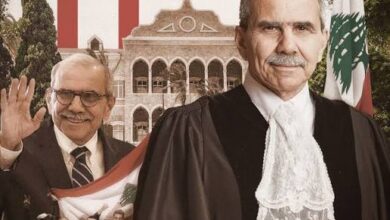 لماذا فشلت حكومة نواف سلام وهل تنجح فيما تبقى لها من وقت؟