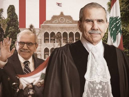 لماذا فشلت حكومة نواف سلام وهل تنجح فيما تبقى لها من وقت؟