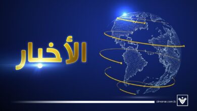 تصاعد الجدل حول طعون انتخابات بلدية طرابلس والنائب طه ناجي يحذر من “محاولات التلاعب بالنتائج”