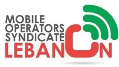 مجلس الأمن يدين فظائع قوات الدعم السريع في الفاشر ويطالب بتنفيذ قراراته وحماية المدنيين