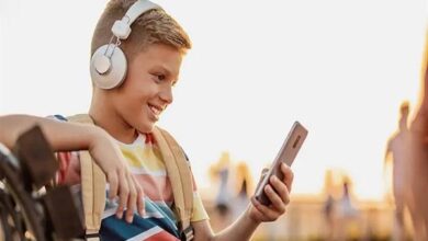 كيم جونغ أون: العلاقات بين كوريا الشمالية وروسيا في ذروتها التاريخية