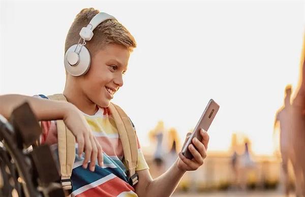 كيم جونغ أون: العلاقات بين كوريا الشمالية وروسيا في ذروتها التاريخية