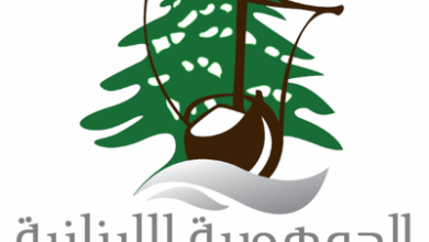 وزارة الاقتصاد والتجارة تتابع جولاتها الرقابية في الشمال وتصادر مولّدين مخالفين