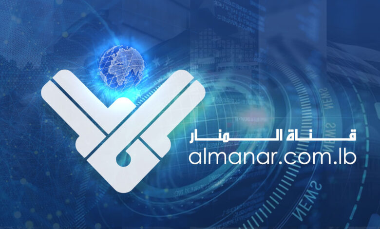 وزير العمل اعلنت اعادة فتح مهلة تقديم طلبات الترشيح لعضوية مجلس ادارة الصندوق الوطني للضمان الاجتماعي