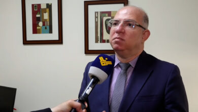 وزير العمل يعلن إعادة فتح مهلة الترشح لعضوية مجلس إدارة الضمان الاجتماعي