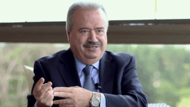 شركات عالمية تخفض آلاف الوظائف مع تصاعد تأثير الذكاء الاصطناعي وتراجع معنويات المستهلكين