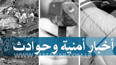 إصابات واعتقالات خلال حملة اقتحام للاحتلال الإسرائيلي بالضفة المحتلة