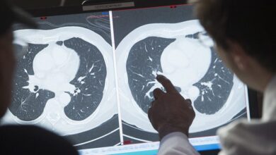 فتح باب الترشح لعضوية مجلسي إدارة “مؤسسة مياه بيروت وجبل لبنان ومؤسسة مياه البقاع”