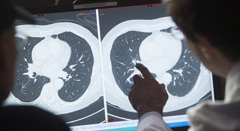 فتح باب الترشح لعضوية مجلسي إدارة “مؤسسة مياه بيروت وجبل لبنان ومؤسسة مياه البقاع”