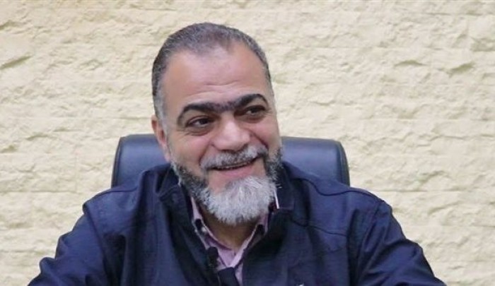 أبو العينين: لقاءات الرئيسين عباس وعون هدفت إلى حماية كرامة اللاجئين وتعزيز حقوقهم الإنسانية