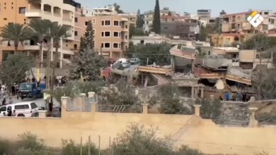 كارثة إنسانية في الفاشر ومجلس الأمن يبحث انتهاكات قوات الدعم السريع