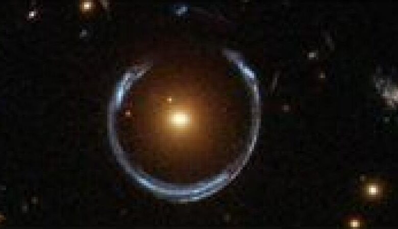 الاتحاد العمالي العام يعلن تضامنه مع الجامعة اللبنانية ويشدد على حمايتها من الإساءة