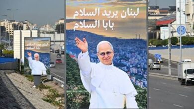 إطلاق دعوة متجدّدة لنشر “إعلان جنيف لثقافة الحوار الإنساني 2015” تزامناً مع زيارة البابا إلى لبنان