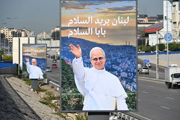 إطلاق دعوة متجدّدة لنشر “إعلان جنيف لثقافة الحوار الإنساني 2015” تزامناً مع زيارة البابا إلى لبنان