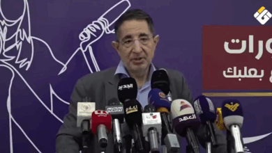 احتفال تخريج في بعلبك: دورات مشتركة ومنح باسم الشهداء